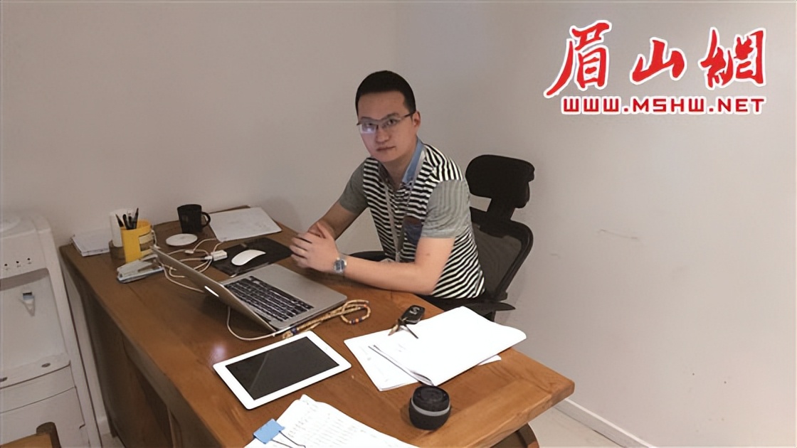 图片7.jpg