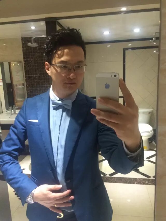 图片9.jpg