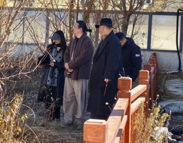 图片10.jpg